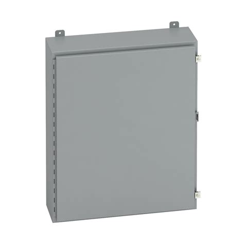 wall mount electrical locking enclosure 13|eaton 12 panel enclosures.